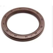 Resim Esse Otomotiv - Accent 95-06 1.3 - 1.5 Arka 72x96x9 Keçe Krank Mhr13191 21443-22000 