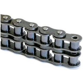 Resim 10B2 5/8 Çift Sıra Zincir 430875053 
