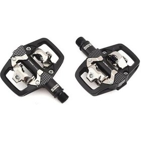 Resim Look X-track En-rage Dağ Bisikleti Pedalı 