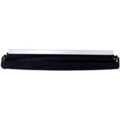 Resim Audi A6 C7 2012 2017 Sunroof Perdesi Siyah 765 Mm 