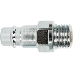 Resim Osco Os80028 Erkek Uç G 1/4" 