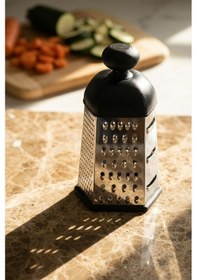 Resim Rodya Rende - 26 Cm Çok Renkli 