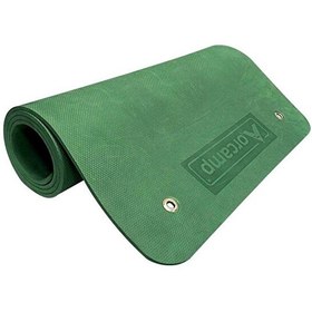 Resim Orcamp Outdoor Kamp Matı 7 MM 