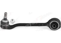 Resim Bmw 103 G01 M40dx M40ix 20082017 Sol Rotilli Kol Alt 31106893723 