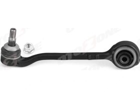 Resim Bmw 103 G01 M40dx M40ix 20082017 Sol Rotilli Kol Alt 31106893723 