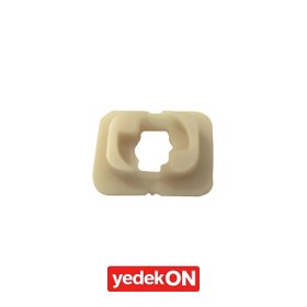 Resim Torpido Vida Karşılığı Axor Y.m 
