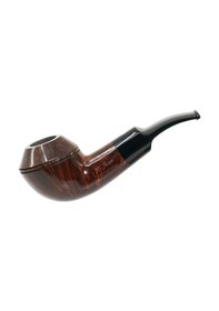 Resim Ser Jacopo Per Aspera L1 9mm. Filtreli Akrilik Saplı Pipo 203591 