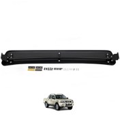 Resim Nissan Skystar 2001 - 2012 Ön Cam Güneşliği 