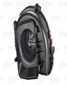 Resim VALEO 715226 Kalorifer Motoru Opel Corsa C 1845205 (WN399459) 