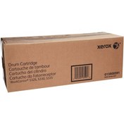 Resim Xerox Workcentre 5325-013R00591 Fotokopi Drum Ünitesi 5330 