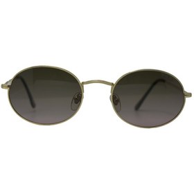 Resim Lee Cooper Kadın Güneş Gözlüğü Lee1006 C1 