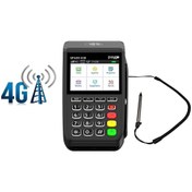Resim paygo Sp630 Pro 4g Yeni Model Temassız, Dokunmatik Yazarkasa Pos *(YAZAR KASA POS CİHAZI)* 