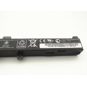 Resim Asus Uyumlu X751Lk, X751Lkb, X751Ln, X751Lnb Batarya Pil 545786325 