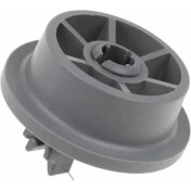 Resim Arçelik Beko Altus Bulaşık Makine . Yeni Tip Teker 1885900400 8 Adet Fiyatı 