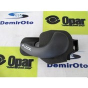 Resim 735397319 Kapı İç Açma Kolu Ön Sağ Albea-Palio Opar 