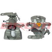 Resim BROM F35072 FREN KALİPERİ ARKA SAĞ V347 06-14 