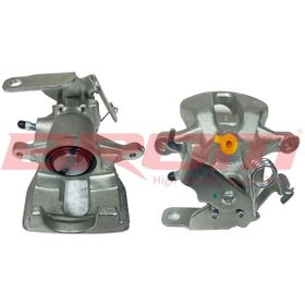 Resim BROM F35072 FREN KALİPERİ ARKA SAĞ V347 06-14 