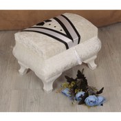 Resim EnesSandık Damat Çeyiz, Bohça Ve Tıraş Sandığı 511 