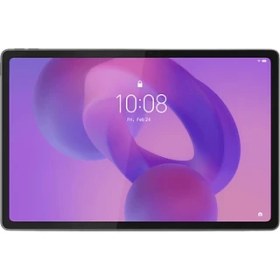 Resim Lenovo Idea Tab Plus 8/256GB 12.1 Inç Tablet+Kalem+Klavye ZAG70609TR 