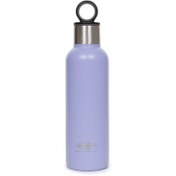 Resim Eastpak Sipper Çelik Matara 500 ML Mavi 