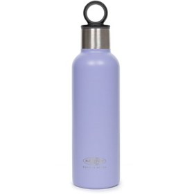 Resim Eastpak Sipper Çelik Matara 500 ML Mavi 