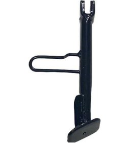 Resim Sehpa Yan Duet A (490460129) 