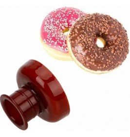 Resim Cenk Xstore Pratik Hamur Işleri Başlangıç Seti – Lezzetin Ustası Olmak Artık Çocuk Oyuncağı! 