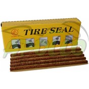 Resim Lastik Fitili Uzun 30 Lu 