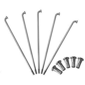 Resim Jant Teli 183 3.5 36 Lı Paket 