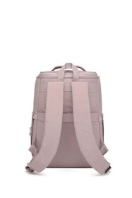 Resim SMART BAGS SMARTBAGS ANNE BEBEK SIRT ÇANTASI 2022-3000 KUM 