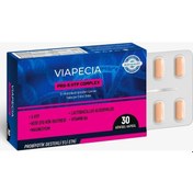 Resim Pro-5 Htp Complex 5 Etkili Probiyotik Desteği - 30 Tablet 