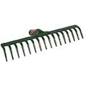 Resim Yaparlar Y-94500 Tırmık 18 Diş 