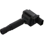 Resim Bremi 20185 Ateşleme Bobini Mercedes M271 W203 W204 W211 W212 C207 R172 A0001502580 