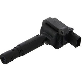 Resim Bremi 20185 Ateşleme Bobini Mercedes M271 W203 W204 W211 W212 C207 R172 A0001502580 