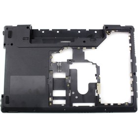Resim Lenovo G560 G565 Z560 Z565 Notebook Alt Kasa - Ver.1 