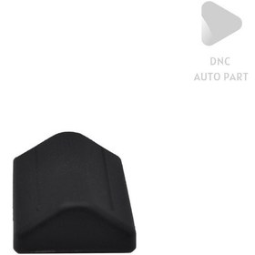 Resim Volkswagen Golf, Caddy, Passat, Transporter T5 İçin Sürgülü Kapı 