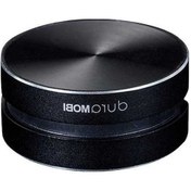 Resim Besthome1 Kablosuz Tws Kemik İletim Hoparlör - 6h Çalma, Taşınır, Farklı Bass Deneyimi 