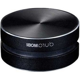 Resim Besthome1 Kablosuz Tws Kemik İletim Hoparlör - 6h Çalma, Taşınır, Farklı Bass Deneyimi 