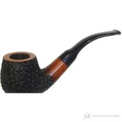 Resim Pipsan Bent Poker Pipo 