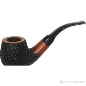 Resim Pipsan Bent Poker Pipo 