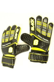 Resim BLACK Salton Training Kaleci Eldiveni Blk442 