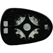 Resim Seat Leon Kapi Ayna Cami Sağ 2009-2013 6j0857522h Mga99351 1.6, 1.4tsı, 1.6 Tdı, 1.2 Tsı 