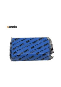 Resim Kil Hamuru Araç Oto Yüzey Temizleme 3m Nano N11.2907 