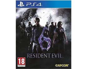 Resim Sony Bandai Namco Tekken 8 Aksiyon Oyun Ps5 Standart Edition Tek Oyuncu Desteği ile Eğlenceli Deneyim 