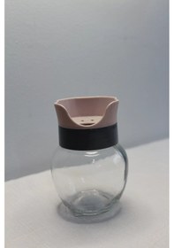 Resim Atlas Tuzluk 200cc Çok Renkli 