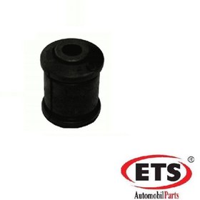 Resim ALT TABLA BURCU ÖN SAĞ / SOLS40/V40 2001- 