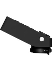 Resim Profoto Connect Pro Ttl-N Tetikleyici (901322) 