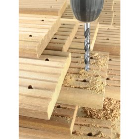 Resim Kwb Ahşap Uç 5mm 49511905 