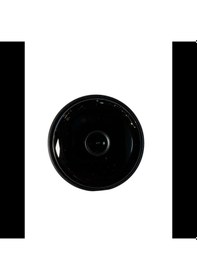 Resim Özkam Tek. O-kam Mini Wifi Kamera 