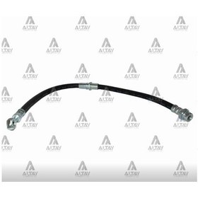 Resim Esse Otomotiv - 626 88-92 Ön Hortum Fren - MHR-03852 - G030-43-980 